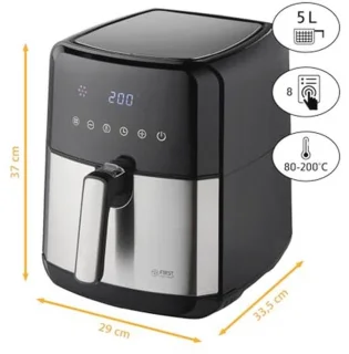 Airfryer 5L