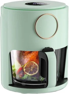 Airfryer 5l