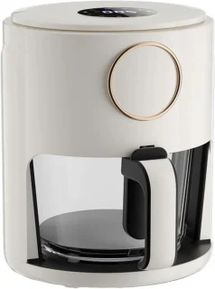 Airfryer 5l