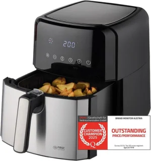 Airfryer 5l
