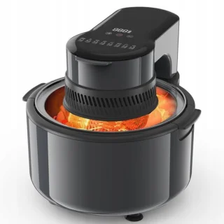 Airfryer 5L
