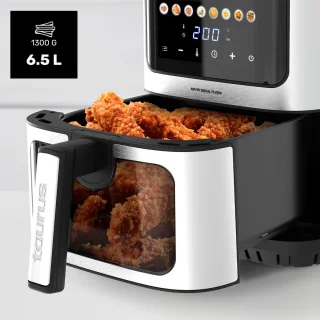 Airfryer 6,5 L