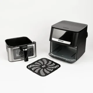 Airfryer 6,5L