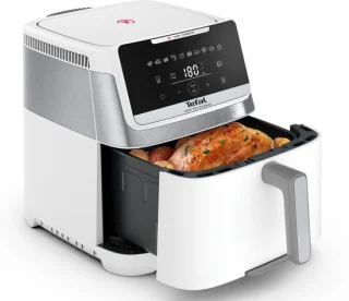 Airfryer 7 liter 1800W