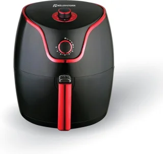 Airfryer 7,1L 1700W