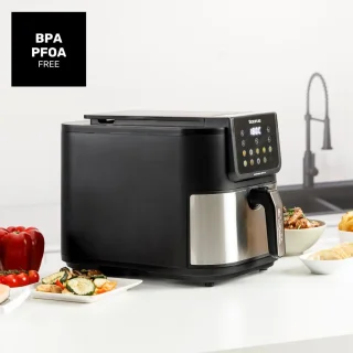 Airfryer 8L XL