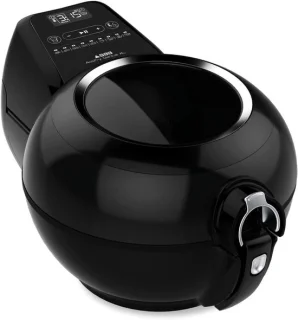 Airfryer