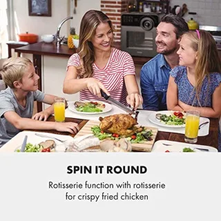 Airfryer