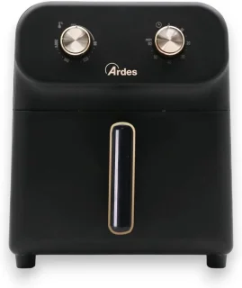 Airfryer Friteuse 6L