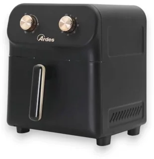 Airfryer Friteuse 6L