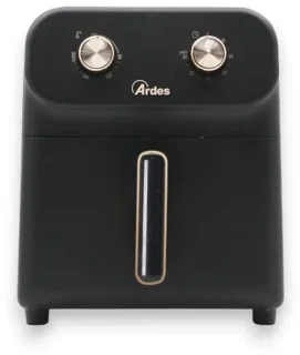Airfryer Friteuse 6L