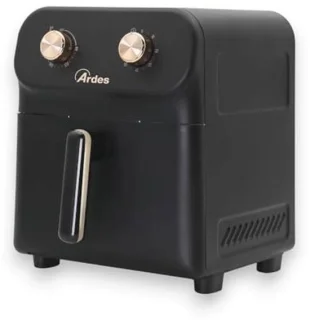 Airfryer Friteuse 6L