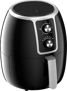 Airfryer HB2350 3.5L 1500W