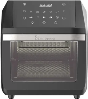 Airfryer heteluchtfriteuse