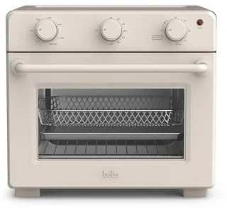 Airfryer - Heteluchtfriteuse