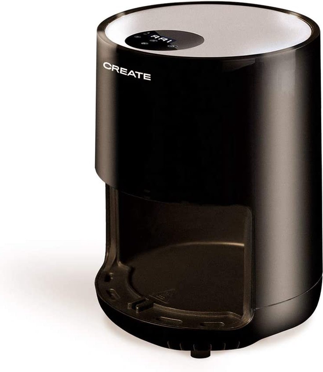 AirFryer Heteluchtfriteuse