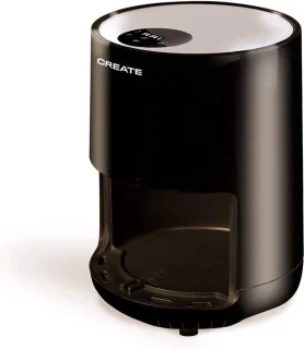 AirFryer Heteluchtfriteuse