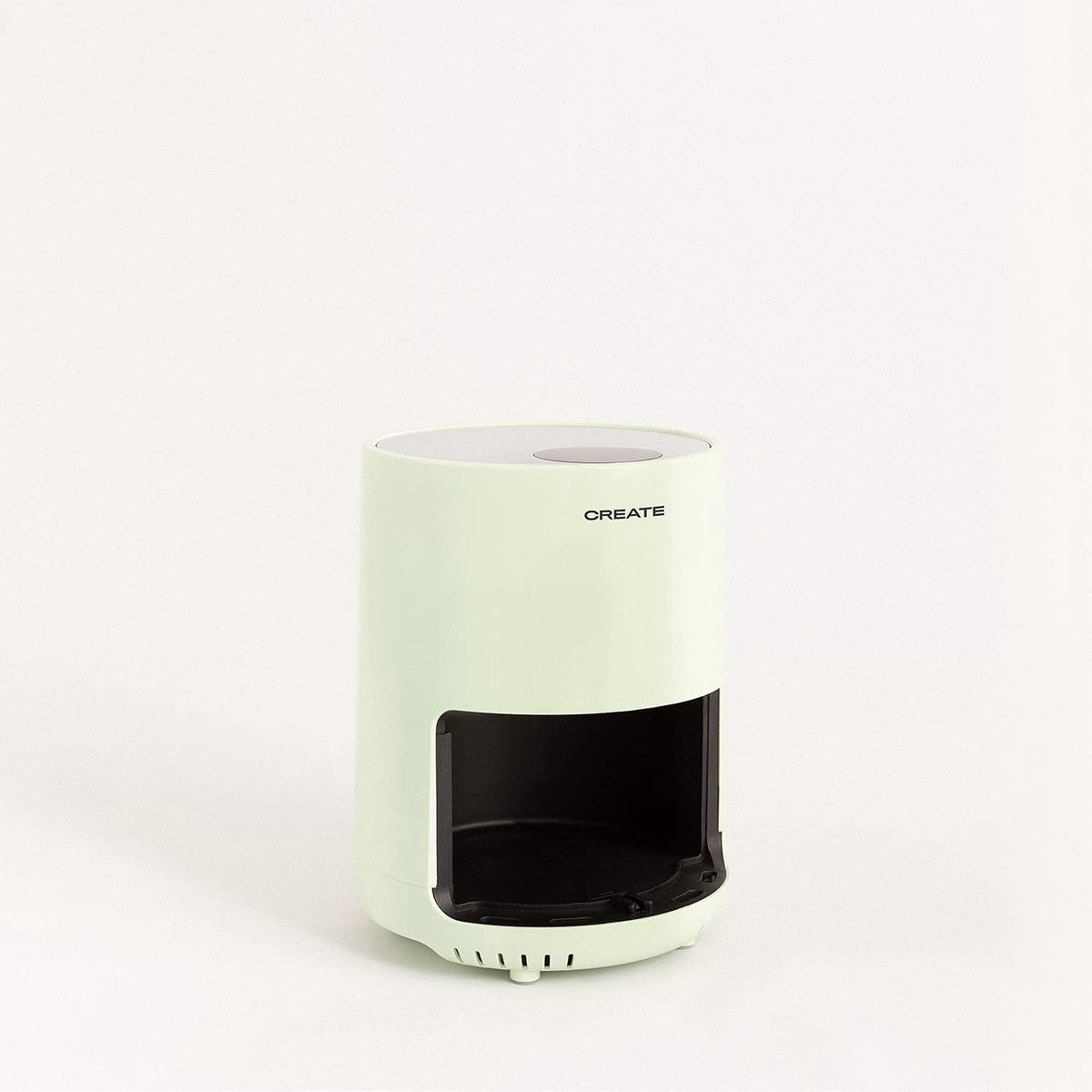 AirFryer Heteluchtfriteuse