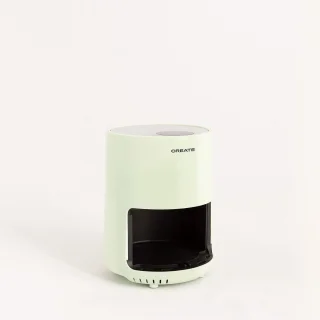 AirFryer Heteluchtfriteuse