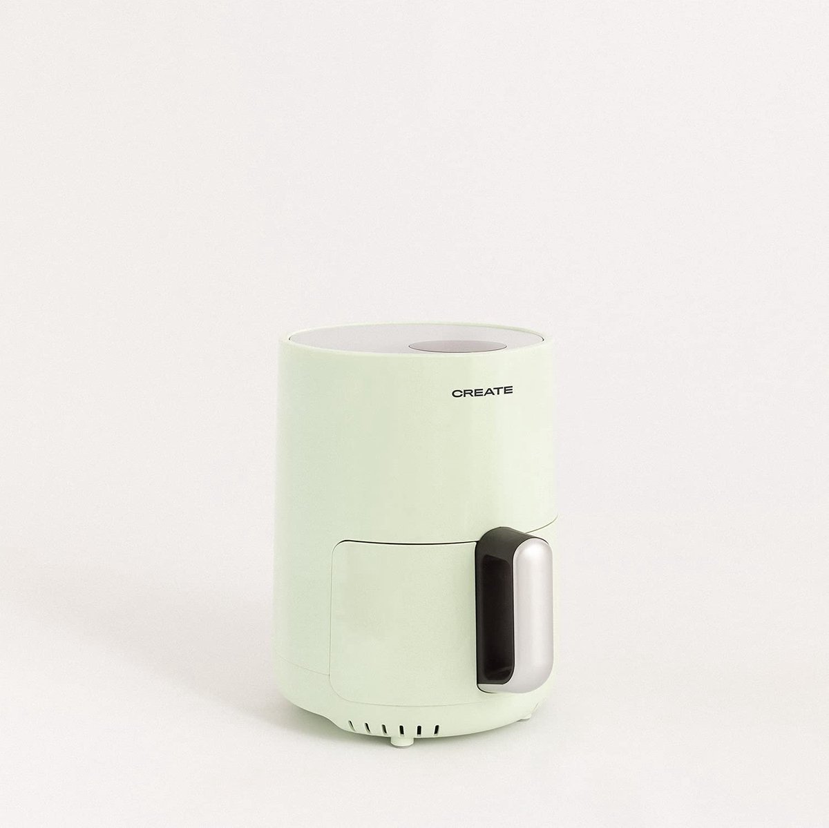 AirFryer Heteluchtfriteuse