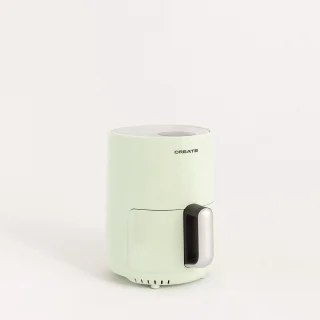 AirFryer Heteluchtfriteuse