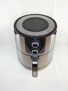 Airfryer Heteluchtfriteuse