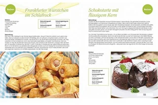 Airfryer Heteluchtfriteuse