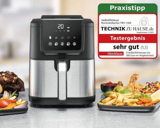 Wat vinden we minder goed