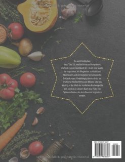 De Airfryer Kookboek: 180 Recepten in één oogopslag