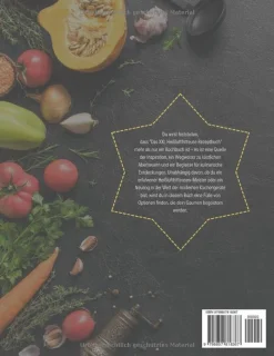 Airfryer Kookboek: 180 Recepten