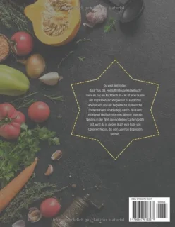 Airfryer Kookboek: 180 Recepten