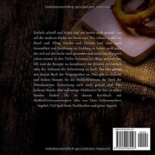 Airfryer Kookboek – Heteluchtfriteuse