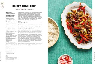 Wat vinden we minder goed