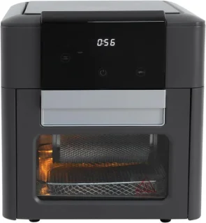 Airfryer mini oven