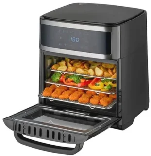 Airfryer Oven 13L