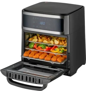 Airfryer Oven 13L