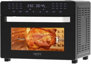 Airfryer oven 30 liter