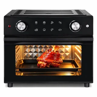 Airfryer oven 30L