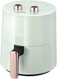 Airfryer Oven Elektrische Frituurpan