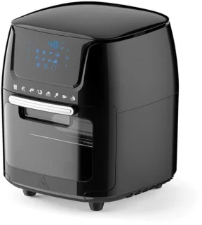 Airfryer oven