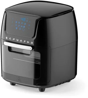 Airfryer oven