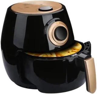 Airfryer