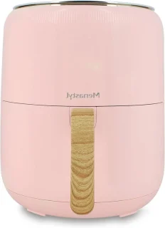 Airfryer