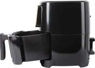 Airfryer