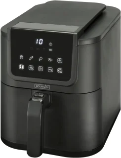 Airfryer XL 5 L
