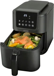 Airfryer XL 5 L