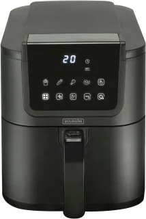 Airfryer XL 5 L