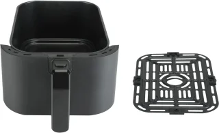 Airfryer XL 5 L