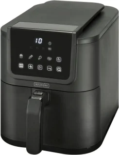 Airfryer XL 5 L