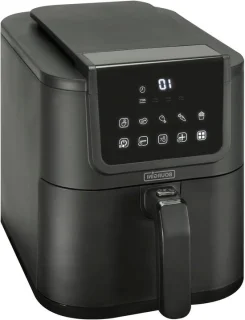 Airfryer XL - heteluchtfriteuse frituurpan